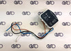 Scheda Elettronica Ferro A Caldaia Rowenta Easy Steam Vr7041 Usata