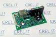 Scheda Cpu Macchina Automatica Saeco Magic Comfort Sup012d
