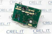 Thumbnail for Scheda Elettronica Macchina Da Caffè Saeco Odea 996530010152 Usata
