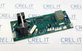 Scheda Elettronica Macchina Da Caffè Saeco Incanto Sup021ynr