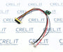 Scheda Elettronica Scopa Rowenta X-pert 6.60