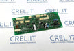 Scheda Cpu Macchina Automatica Saeco Talea Sup032or