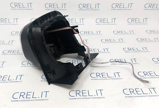 Display Comandi Macchina Da Caffè A Capsule Lavazza Firma Li1050 Usato