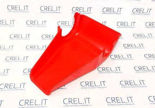 Scivolo Spremipomodoro Imperia Testarossa