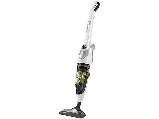 Scopa Rowenta Powerline Extremecyclonic Rh8147wa Rigenerata Spedizione Gratuita