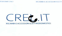 Thumbnail for Anello Radiale Seeger Macchina A Cialde Didiesse Fr073