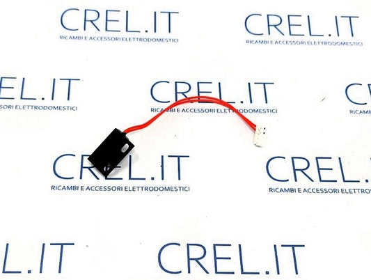 Sensore Magnetico Macchina Da Caffè A Capsule Lavazza Idola Usato