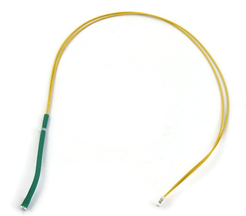 Sensore Temperatura Macchina Da Caffè Philips 421945058801
