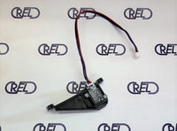 Thumbnail for Sensore Destro Aspirapolvere Robot Rowenta X-plorer Serie 75