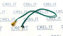 Sensore Caldaia Macchina Saeco Magic, Vienna 286471558