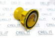 Separatore Giallo Con Maniglia Rowenta X-pert Essential 260 Usato