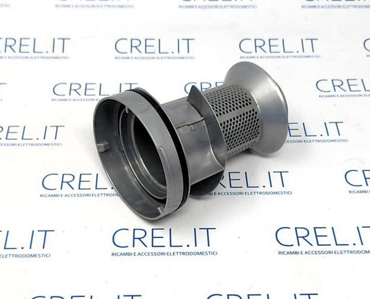 Separatore Polvere Scopa Rowenta X-force Flex 12.60 Neo, 13.60