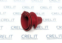 Thumbnail for Separatore Rosso Scopa Cordless Rowenta X-pert Usato