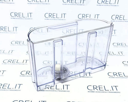 Serbatoio Acqua Macchina Da Caffè Saeco Lavazza A Modo Mio 2a Versione Usato