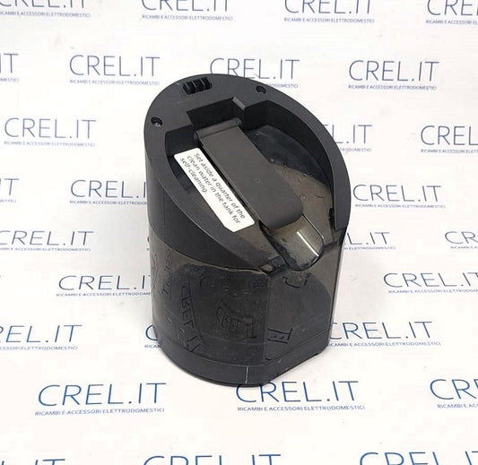 Serbatoio Acqua Pulita Aspirapolvere Dreame Hhr21a Usato