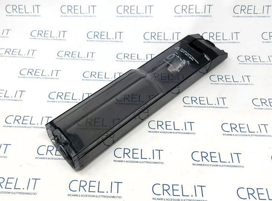 Serbatoio Acqua Pulita Lavapavimenti Tineco Fw100200eu Usato