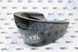 Serbatoio Estraibile Ferro Rowenta Power Steam Vr8225 Usato