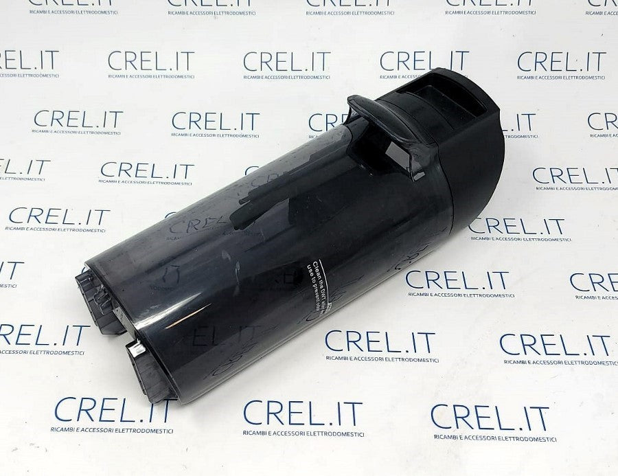 Serbatoio Acqua Sporca Lavapavimenti Tineco Fw100200eu Usato