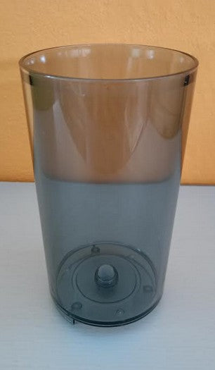 Serbatoio Macchina Da Caffè Didiesse Bluemoon