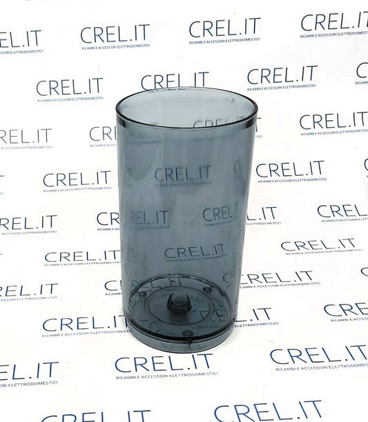 Serbatoio Macchina Da Caffè Didiesse Bluemoon