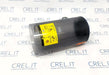 Serbatoio Polvere Scopa Buture Vc40 Usato