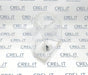 Serbatoio Acqua Macchina A Capsule Caffitaly S16 S18 Usato