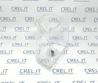 Thumbnail for Serbatoio Acqua Macchina A Capsule Caffitaly S16 S18 Usato