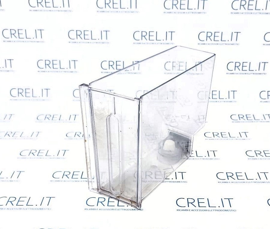 Assieme Serbatoio Acqua Macchina Da Caffè Gaggia Carezza Deluxe