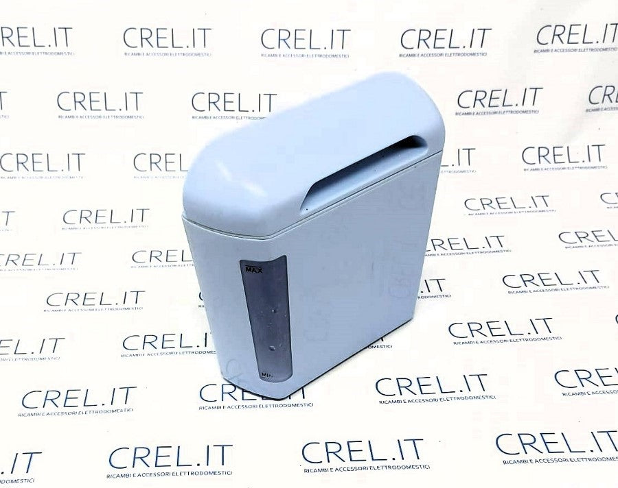 Serbatoio Macchina Da Caffè Bialetti Mini Express 2 Attacchi Usato