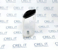 Thumbnail for Assieme Serbatoio Macchina A Capsule Bialetti New Break Cf68 Usato