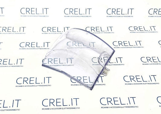 Serbatoio Acqua Macchina Da Caffè Bialetti Cuore Cf80 Usato