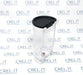 Serbatoio Completo Macchina A Capsule Nespresso Pixie D60 Usato