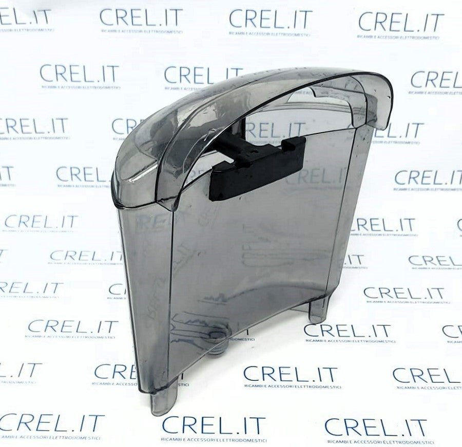 Serbatoio Acqua Macchina Da Caffè De Longhi 7313284869 Usato