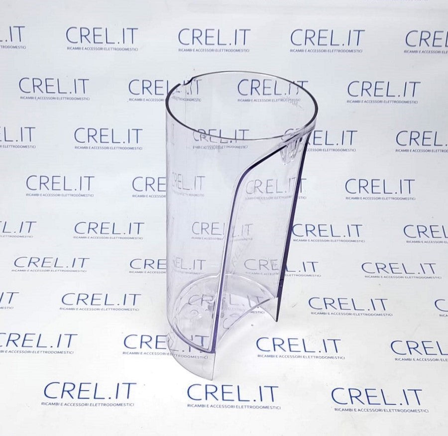 Serbatoio Acqua Macchina Da Caffè A Capsule Lavazza Idola Desea