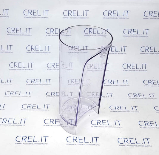 Serbatoio Acqua Macchina Da Caffè A Capsule Lavazza Idola Desea