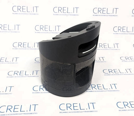 Serbatoio Acqua Pulita Aspirapolvere Dreame Hhr21a Usato