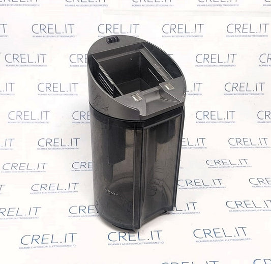 Serbatoio Acqua Sporca Aspirapolvere Dreame Hhr21a Usato