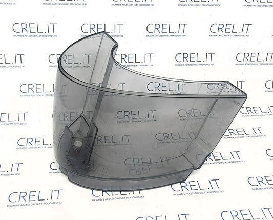 Serbatoio Macchina Da Caffè Lavazza Ecl 101 Usato