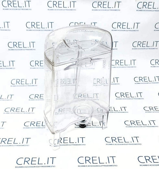 Serbatoio Macchina A Capsule Electrolux Elm6100 Usato