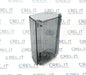 Serbatoio Macchina A Capsule Bialetti Elogy Li900 Lavazza In Black Usato