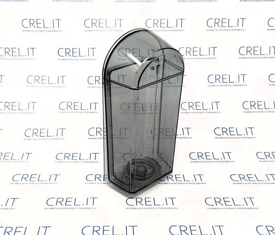 Serbatoio Macchina A Capsule Bialetti Elogy Li900 Lavazza In Black Usato