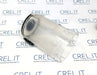 Serbatoio Polvere Scopa Electroline Unieuro Ese667 Usato