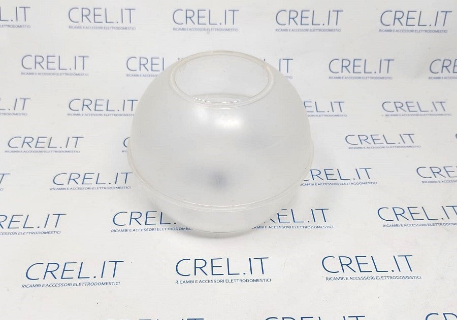 Serbatoio Macchina A Capsule Krups Esperta Usato