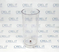 Thumbnail for Serbatoio Acqua Macchina A Capsule De Longhi Essenza Plus Usato