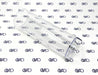 Serbatoio Acqua Macchina A Capsule Krups Expert Xn60 Usato