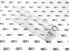 Serbatoio Acqua Macchina A Capsule Krups Expert Xn60