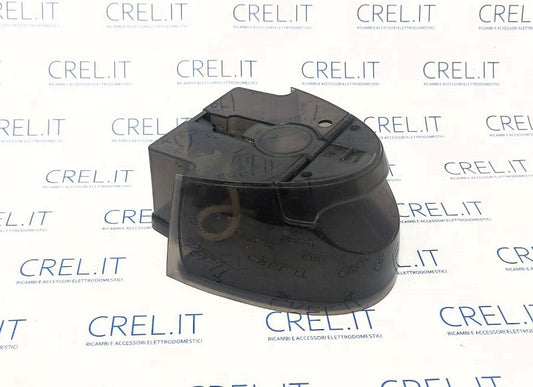 Serbatoio Acqua Stiratrice Kooper 2400w 2194495 Usato