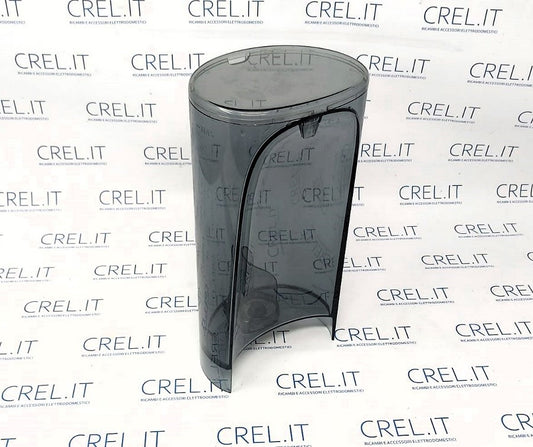 Serbatoio Acqua Macchina Da Caffè A Capsule Lavazza Firma Li1050 Usato