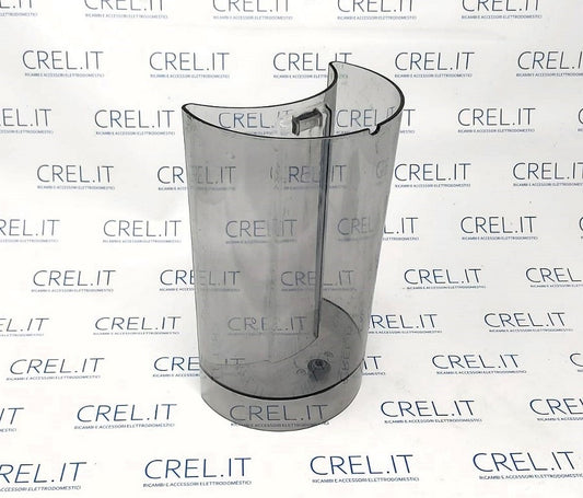 Serbatoio Senza Tappo Macchina Da Caffè Lavazza Firma Lf400 Usato