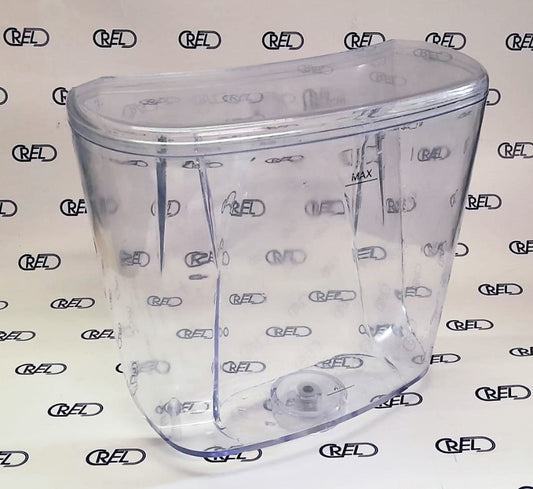 Serbatoio Con Tappo Macchina Da Caffè Gaggia K111 Usato